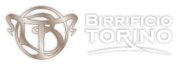 Birrificio Torino