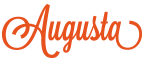 logo_augusta_color
