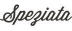 logo_speziata