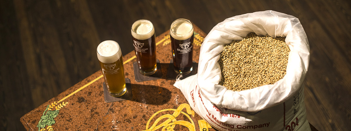birrificio_banner_03
