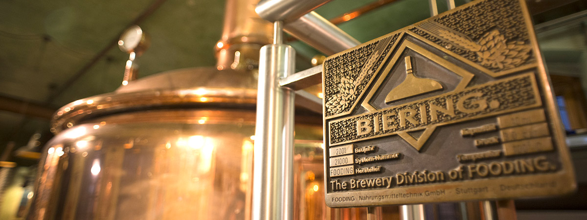 birrificio_banner_04